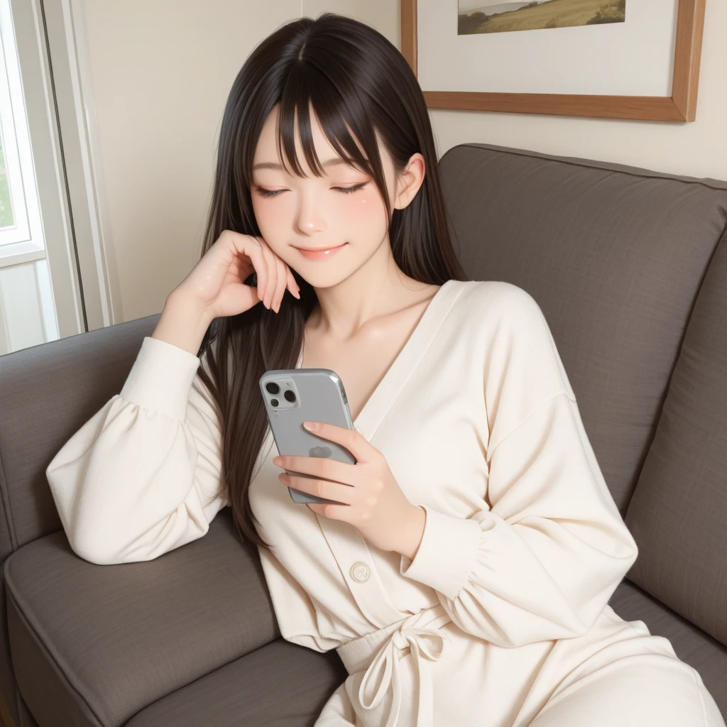 確実に稼げる在宅ワーク