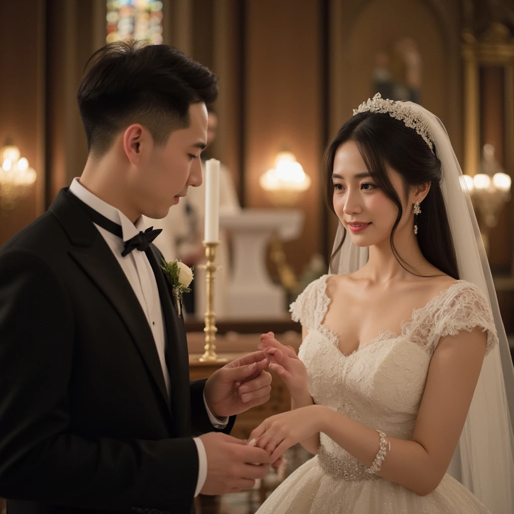 婚活・結婚相談所