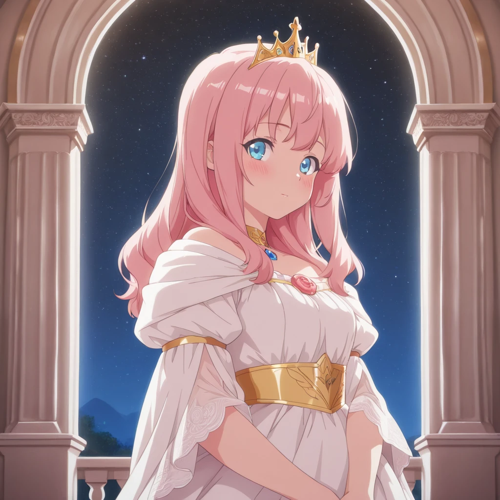 アダルトゲーム